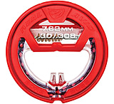 Image of Real Avid Bore Boss Smart Bore Cleaner, .223cal/5.56mm