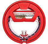 Image of Real Avid Bore Boss Smart Bore Cleaner