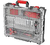 Image of Real Avid Bore-Max Master Kit Cleaning Mobile Workstations