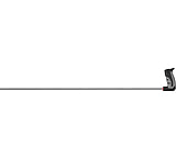 Image of Real Avid Bore Max Smart Cleaning Rod