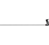 Image of Real Avid Bore Max Smart Cleaning Rod