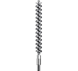 Image of Real Avid Bore-Max Speed Brush