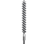 Image of Real Avid Bore-Max Speed Brush