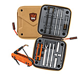 Image of Real Avid Breech Plug Master Maintenance Kit