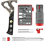 Image of Real Avid Builder's Essential Kit