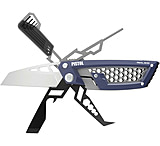 Image of Real Avid Edge Gun Tools Pistol