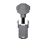 Image of Real Avid Front Sight Adjuster AR-15 Pro Tool
