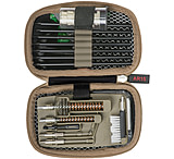 Image of Real Avid Gun Boss Cleaning Kit
