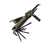 Image of Real Avid Gun Tool Pro, AR15 Multi-Tool