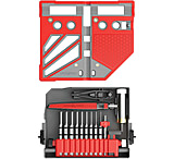 Image of Real Avid Master Bench Block Pro Series Kits