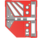Image of Real Avid Master Bench Block Tools Pro Series