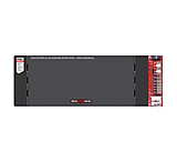 Image of Real Avid Universal Master Cleaning Station