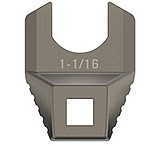 Real Avid Master Fit Free Float Barrel Nut Wrench