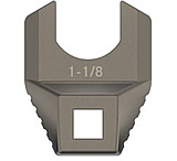 Real Avid Master Fit Free Float Barrel Nut Wrench