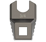 Image of Real Avid Master Fit 3/4in Muzzle Devise Wrench
