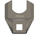 Image of Real Avid Master Fit 30mm Free Float Barrel Nut Wrench