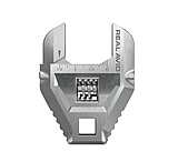 Image of Real Avid Master Fit Armorers Crowfoot AR Wrench