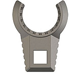 Image of Real Avid Master Fit Delta Ring Barrel Nut Wrench
