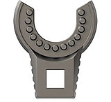 Image of Real Avid Master Fit Free-Float Barrel Nut Wrench