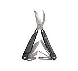Image of Real Avid Multi-Cutter Portable Multi-Tool