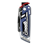 Image of Real Avid Gun Tool AMP Pistol Multi-Tool