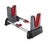 Image of Real Avid Rifles/Shotguns Speed Stand Vises
