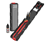 Image of Real Avid Prime-223 Cleaning Kit