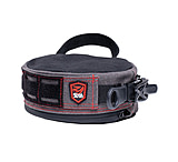 Image of Real Avid Ratchet Rest - Adjustable Height Shooting Bag