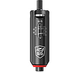 Image of Real Avid Smart-Torq Adjustable Limiter