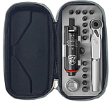 Image of Real Avid Smart-Torq Adjustable Limiter/X3 Driver Kit