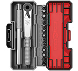 Image of Real Avid X3 Driver 13-Piece Gunsmithing Bit Set