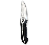 Image of Real Avid Revelation AMP Lighted Folding Knife