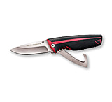 Image of Real Avid Revelation F4 Folding Lighted Knife