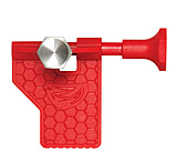 Image of Real Avid AR15 Pivot Pin Tool