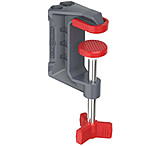 Image of Real Avid Smart-Assist C Clamp Mount