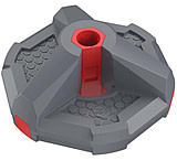 Image of Real Avid Smart-Assist Magnetic Mount