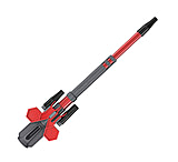 Image of Real Avid Smart-Fit Bore Guide