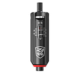 Image of Real Avid Smart-Torq Adjustable Limiter