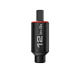 Real Avid Smart-Torq Fixed Limiter