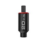 Image of Real Avid Smart-Torq Fixed Limiter