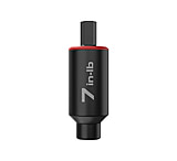 Image of Real Avid Smart-Torq Fixed Limiter
