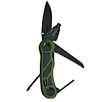 Image of Real Avid Turkey Tool Multi-Tool