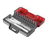 Image of Real Avid X3 Driver 13-Piece Gunsmithing Bit Set