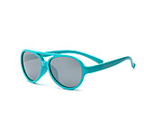 Image of Real Kids Shades Sky Kids Sunglasses