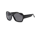Image of Real Kids Shades Shine Kids Sunglasses