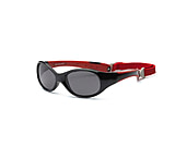 Image of Real Kids Shades Unbreakable Explorer Sunglasses - Boy's
