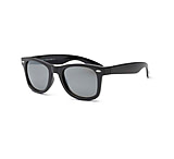 Image of Real Kids Shades Swag Sunglasses