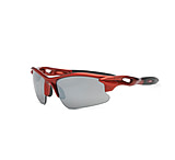 Image of Real Kids Shades Blaze Sunglasses