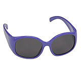 Image of Real Kids Shades Flex Sunglasses - Girls Sunglasses for 3 to 7 Years