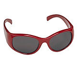 Image of Real Kids Shades Flex Sunglasses - Boys Sunglasses for 3 - 7 Years